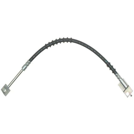 Raybestos OE Replacement BH38500